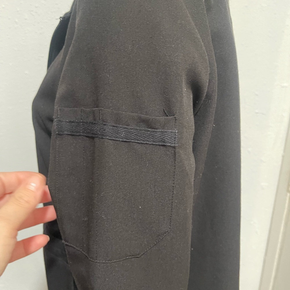 Figs Women's Jacket - Picture 7 of 10